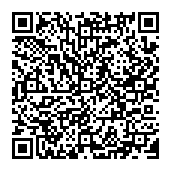 東區頂好商圈法拍屋漢宮大廈店面一樓-QR CODE