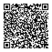 東區首購換屋四房園區竹科學區收租-QR CODE
