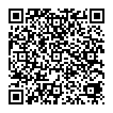 東區麥當勞輕屋齡孝親雙車墅-QR CODE