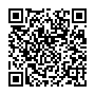 東區-QR CODE