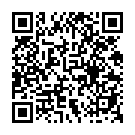 東區-QR CODE