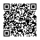 東區-QR CODE