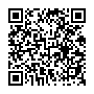 東區-QR CODE