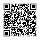 東區-QR CODE