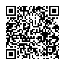 東區-QR CODE