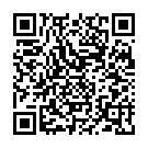 東區-QR CODE