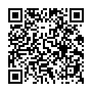 東區-QR CODE