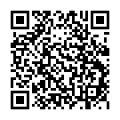 東區-QR CODE