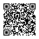 東區-QR CODE