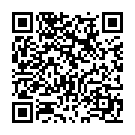 東區-QR CODE