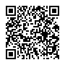 東區-QR CODE