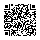 東區-QR CODE