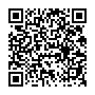 東區-QR CODE