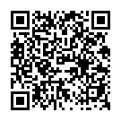 東區-QR CODE