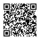 東區-QR CODE
