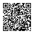 東區-QR CODE