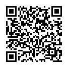東區-QR CODE