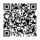 東區-QR CODE