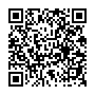 東區-QR CODE