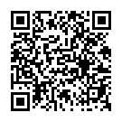 東區-QR CODE