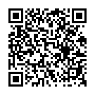 東區-QR CODE