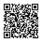 東區-QR CODE