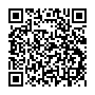 東區-QR CODE