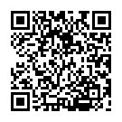 東區-QR CODE