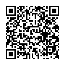 東區-QR CODE