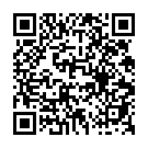 東區-QR CODE