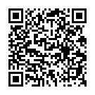 東區-QR CODE