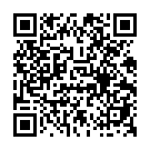 東區-QR CODE