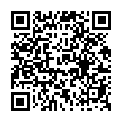 東區-QR CODE