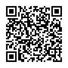 東區-QR CODE
