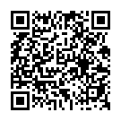 東區-QR CODE