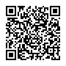 東區-QR CODE