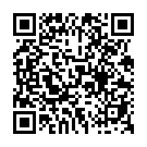 東區-QR CODE