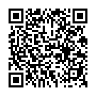 東區-QR CODE