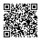 東區-QR CODE