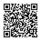 東區-QR CODE