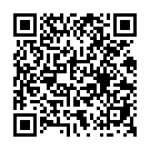 東區-QR CODE