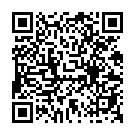 東區-QR CODE