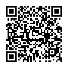 東區-QR CODE