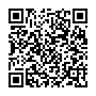 東區-QR CODE