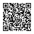 東區-QR CODE