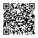 東區-QR CODE
