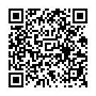東區-QR CODE
