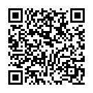 東區-QR CODE