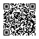 東區-QR CODE