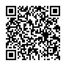 東區-QR CODE